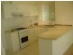 6/47 Hazelwood Avenue, Hazelwood Park SA 5066