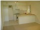 6/47 Hazelwood Avenue, Hazelwood Park SA 5066