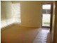 6/47 Hazelwood Avenue, Hazelwood Park SA 5066