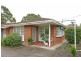 Trinity Gardens SA 5068