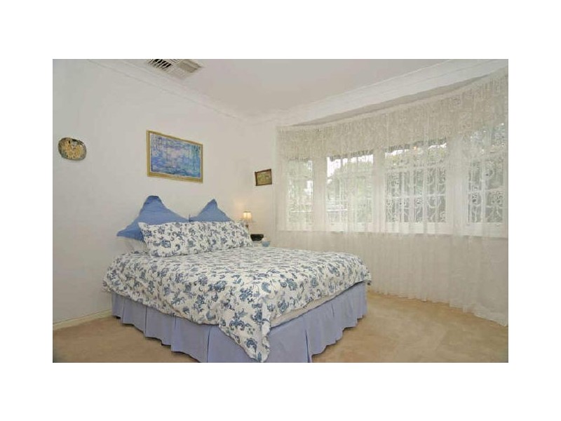 Trinity Gardens SA 5068
