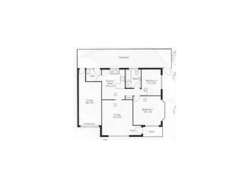 Trinity Gardens SA 5068
