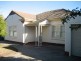 Clovelly Park SA 5042