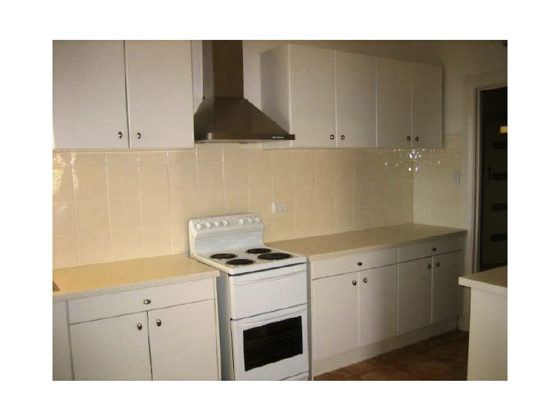 Clovelly Park SA 5042