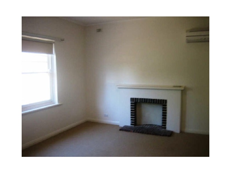 Clovelly Park SA 5042