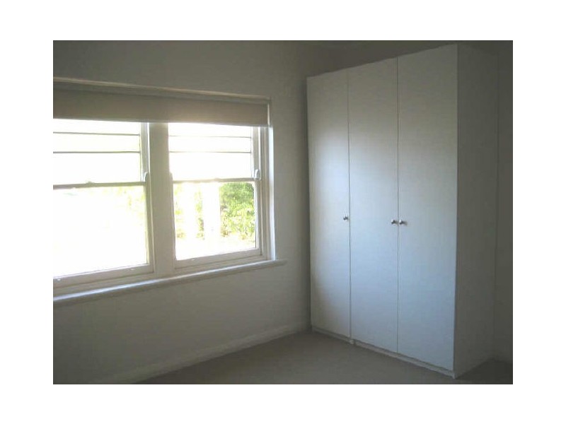 Clovelly Park SA 5042