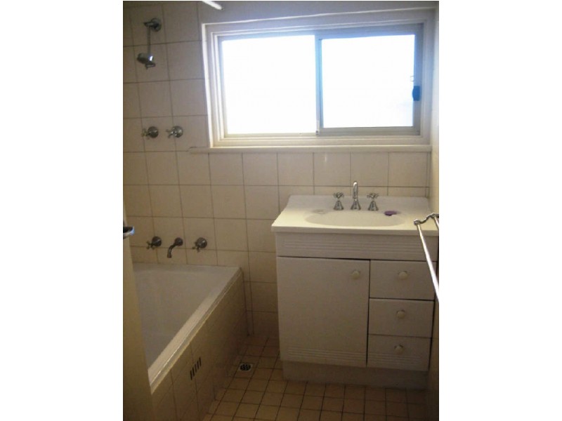 Clovelly Park SA 5042