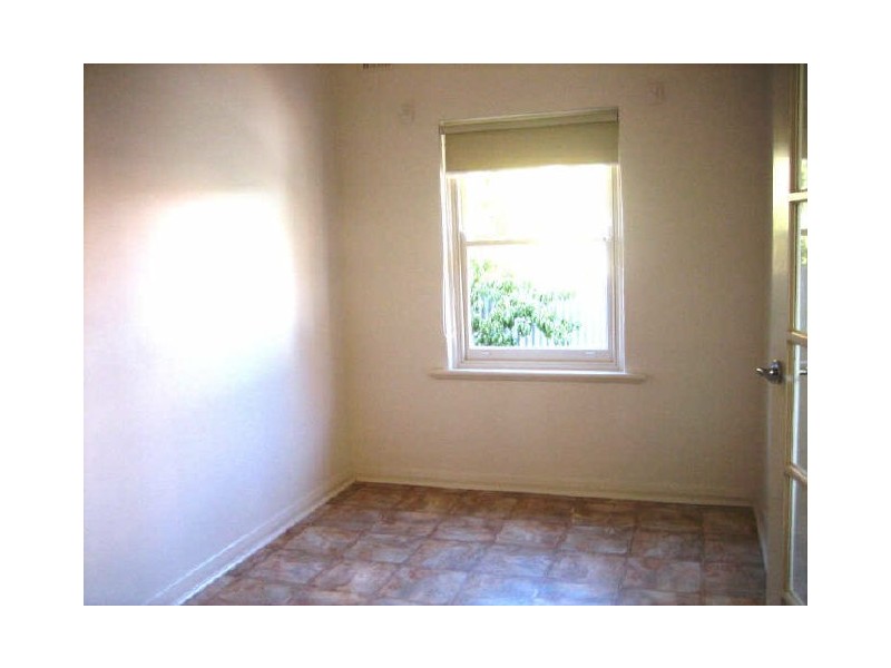 Clovelly Park SA 5042