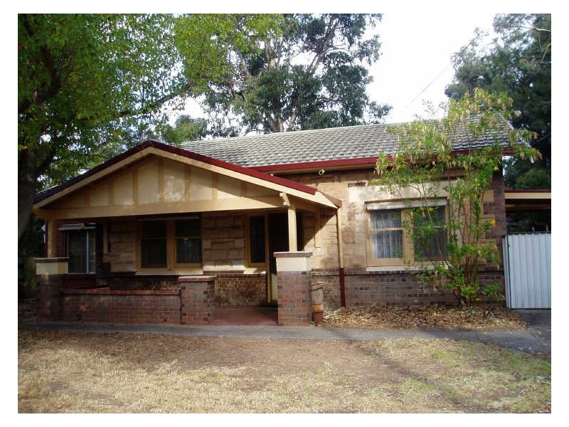 55 Forest Avenue, Black Forest SA 5035