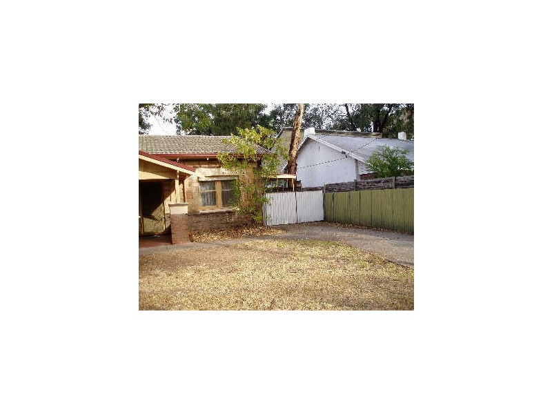 55 Forest Avenue, Black Forest SA 5035