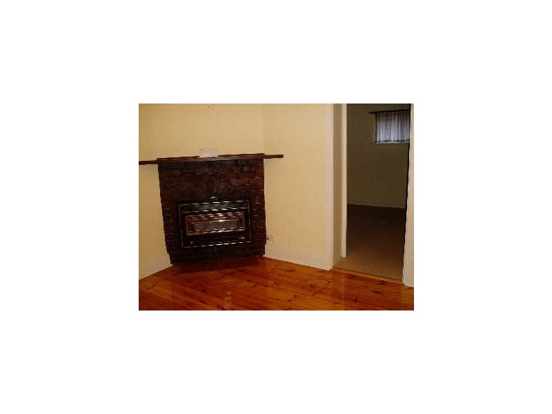 55 Forest Avenue, Black Forest SA 5035