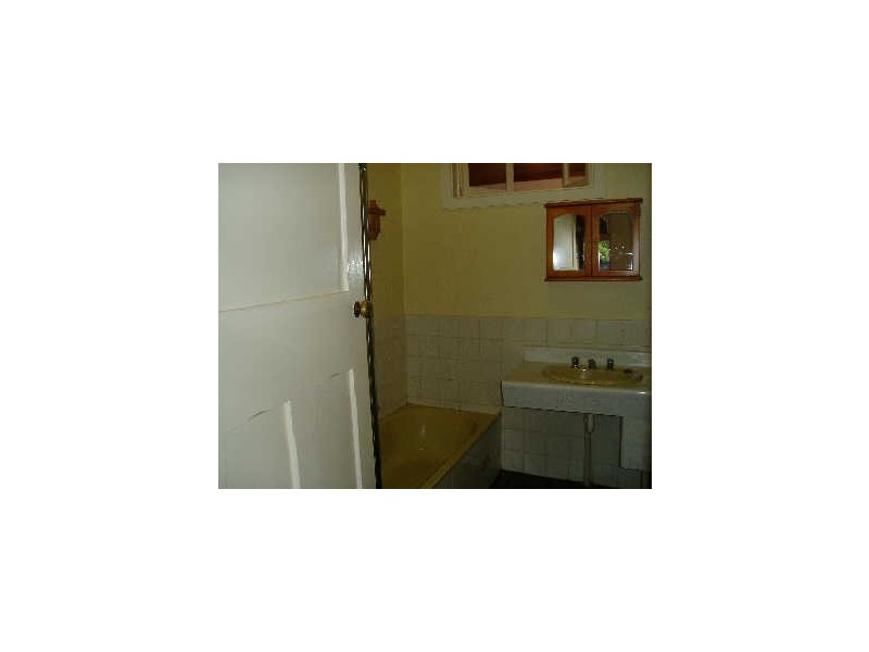 55 Forest Avenue, Black Forest SA 5035