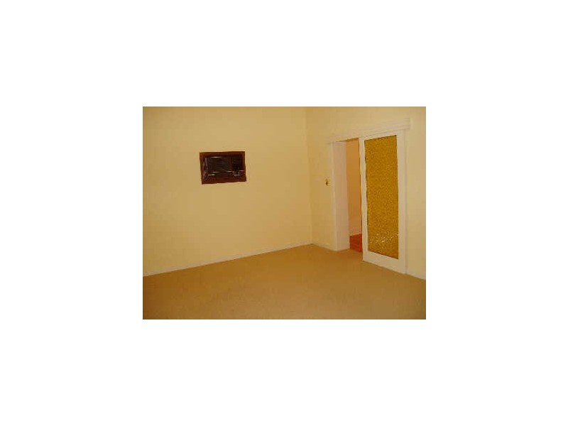 55 Forest Avenue, Black Forest SA 5035