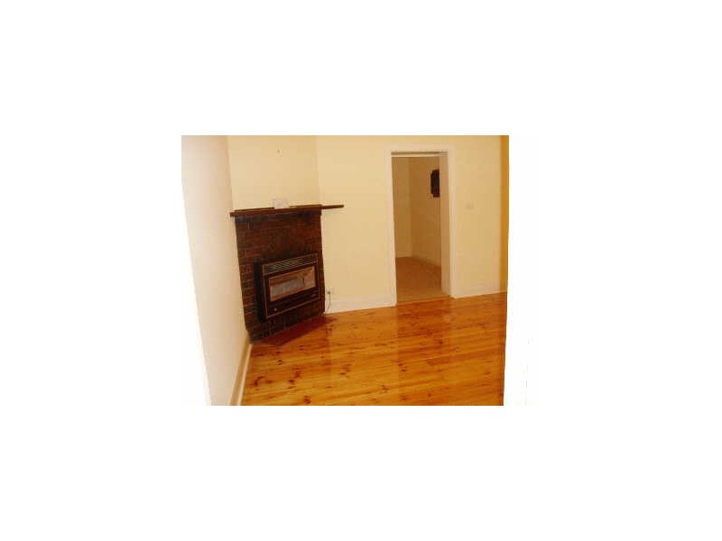 55 Forest Avenue, Black Forest SA 5035