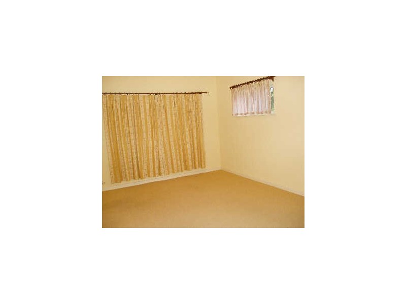 55 Forest Avenue, Black Forest SA 5035