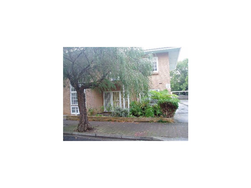 6/12 King Street, Unley Park SA 5061
