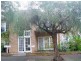 6/12 King Street, Unley Park SA 5061