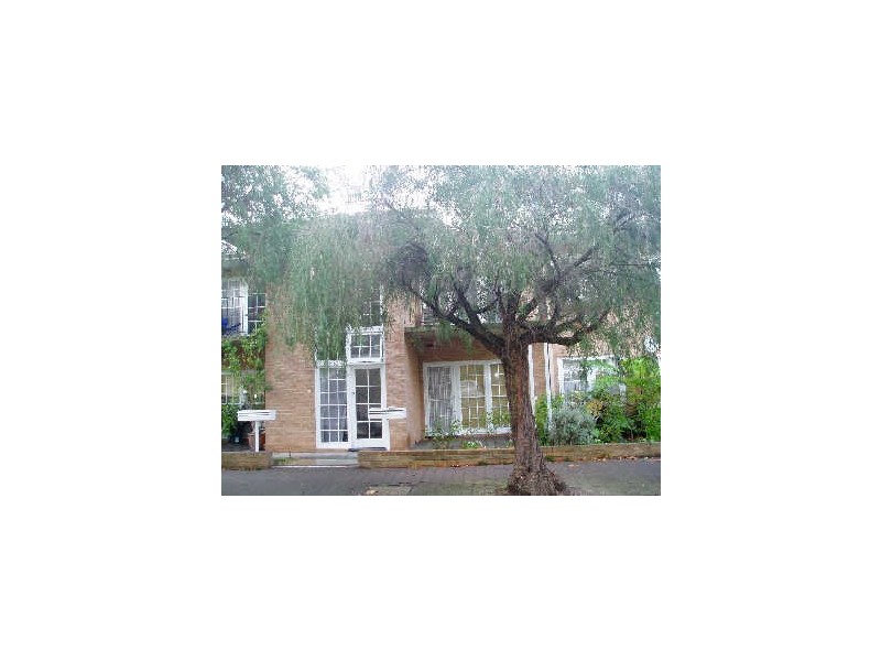 6/12 King Street, Unley Park SA 5061