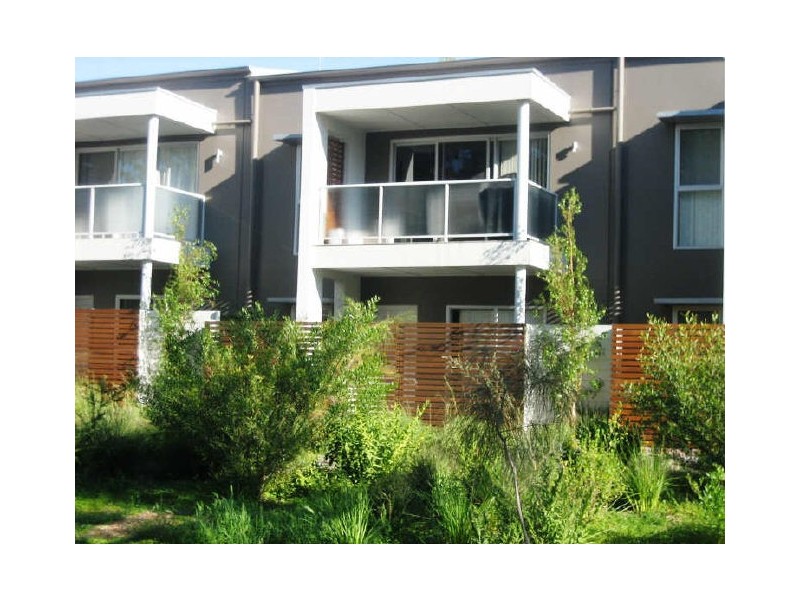 3/58 Charles Street, Unley SA 5061