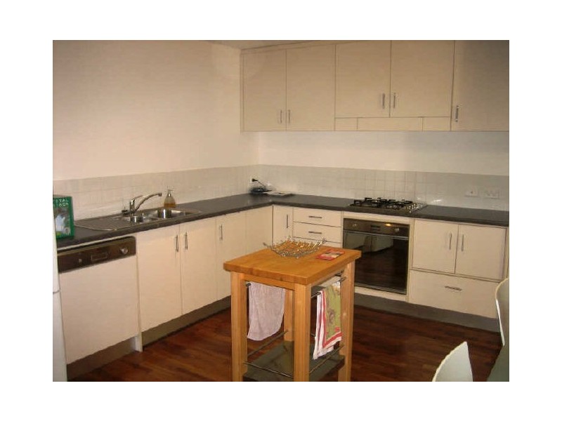 3/58 Charles Street, Unley SA 5061