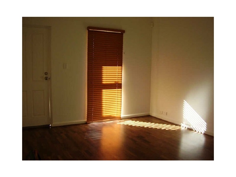 3/58 Charles Street, Unley SA 5061