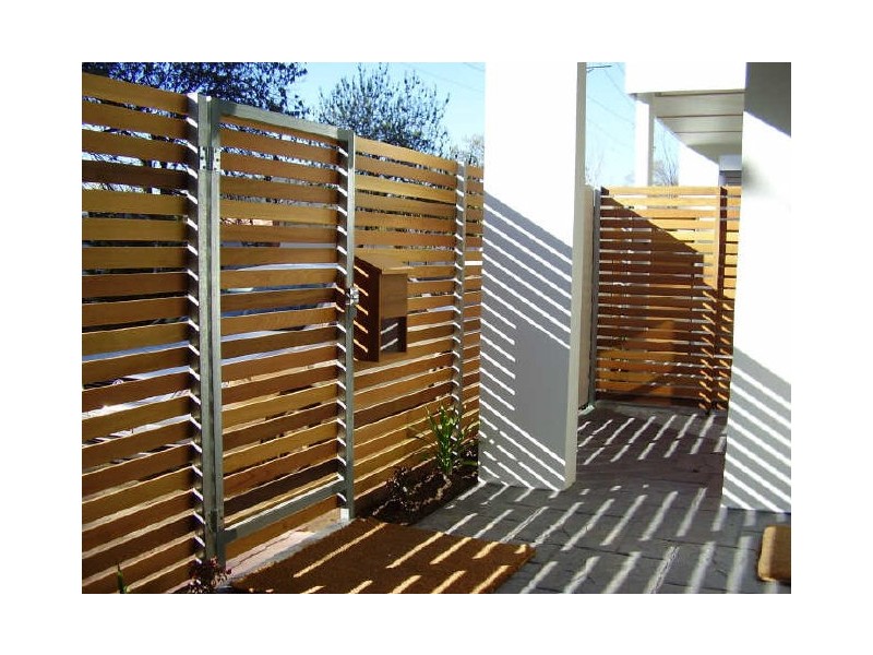 3/58 Charles Street, Unley SA 5061