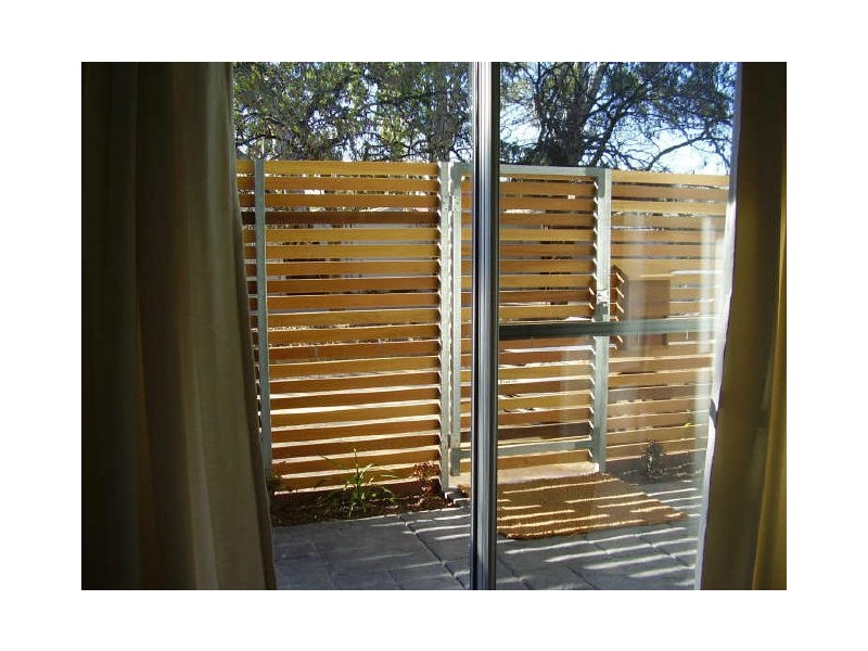 3/58 Charles Street, Unley SA 5061