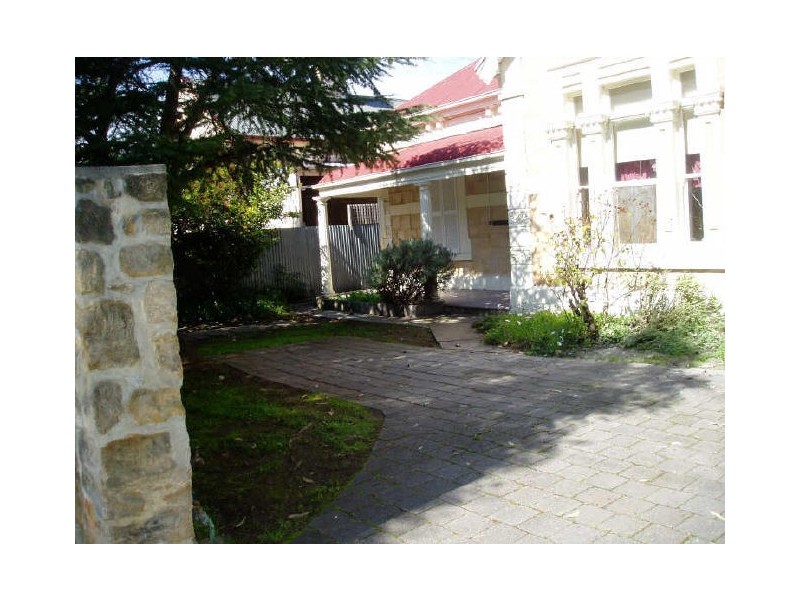 1/63 Edmund Avenue, Unley SA 5061