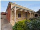 4 Westall Street, Hyde Park SA 5061