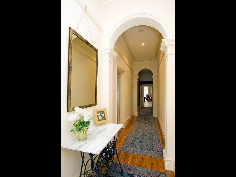 4 Westall Street, Hyde Park SA 5061