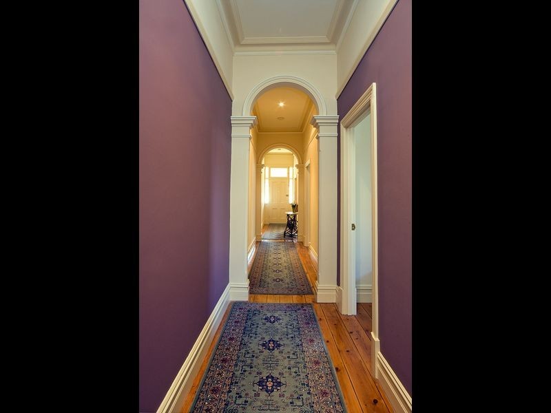 4 Westall Street, Hyde Park SA 5061