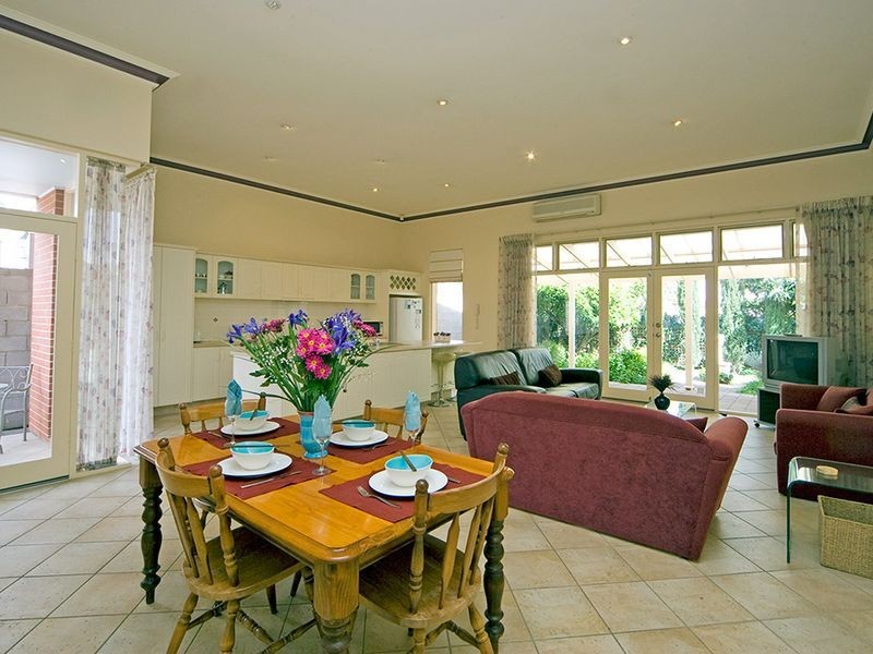 4 Westall Street, Hyde Park SA 5061