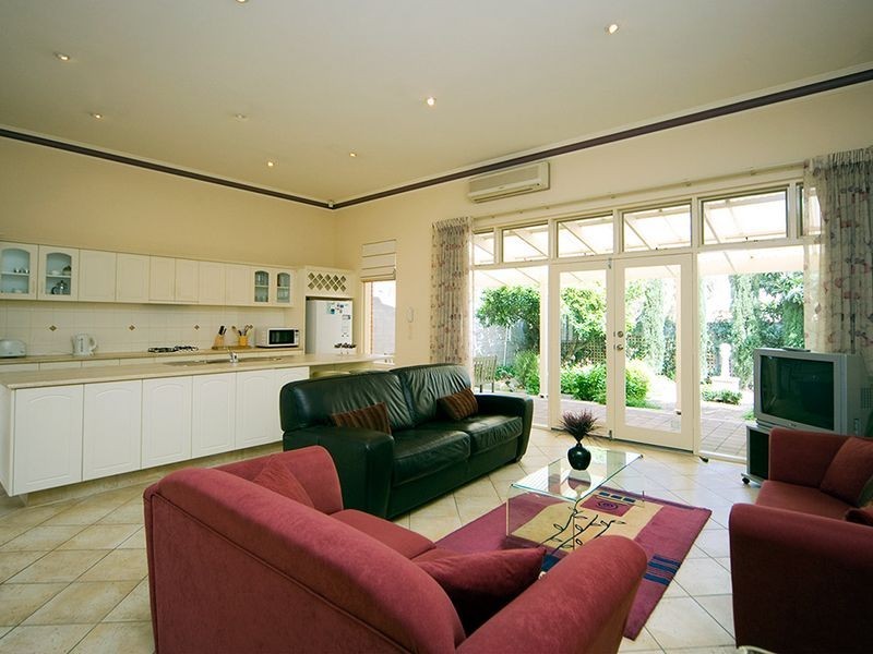 4 Westall Street, Hyde Park SA 5061