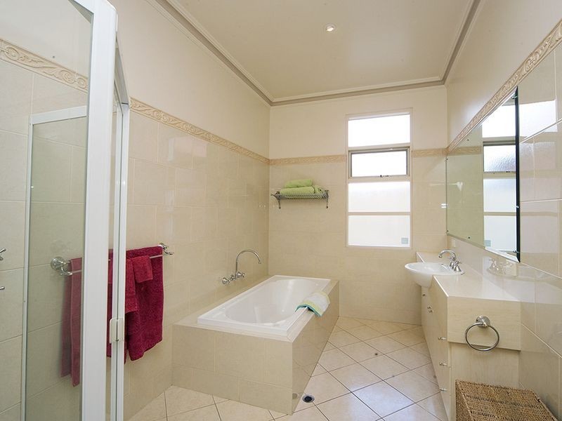 4 Westall Street, Hyde Park SA 5061