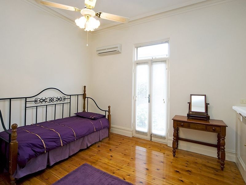 4 Westall Street, Hyde Park SA 5061