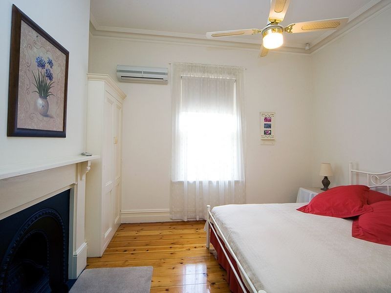 4 Westall Street, Hyde Park SA 5061