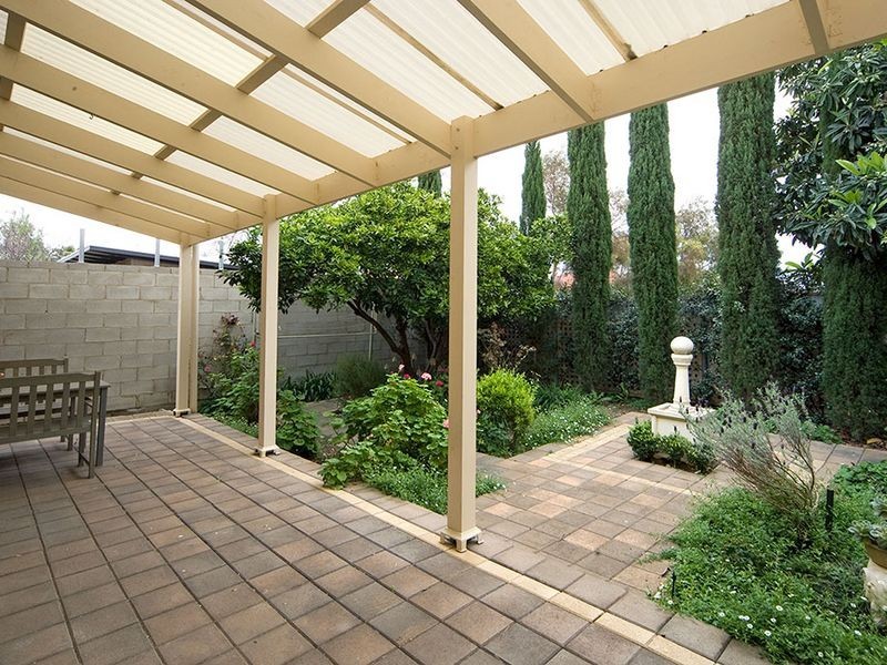 4 Westall Street, Hyde Park SA 5061