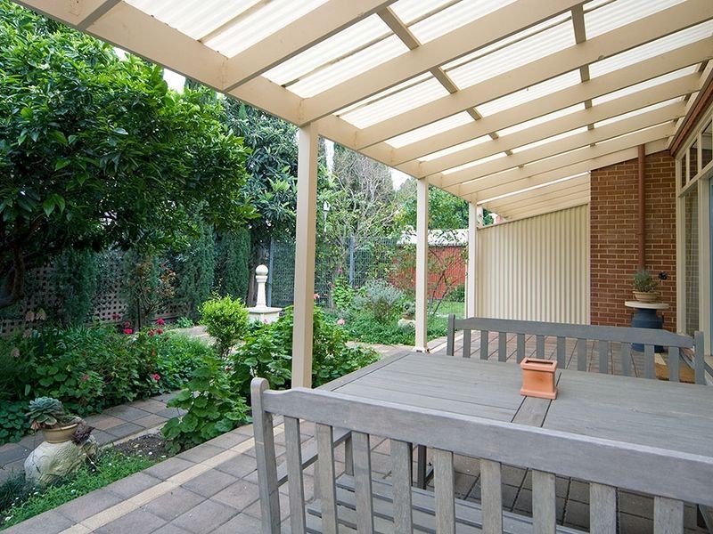 4 Westall Street, Hyde Park SA 5061