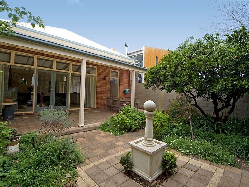 4 Westall Street, Hyde Park SA 5061