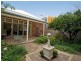 4 Westall Street, Hyde Park SA 5061