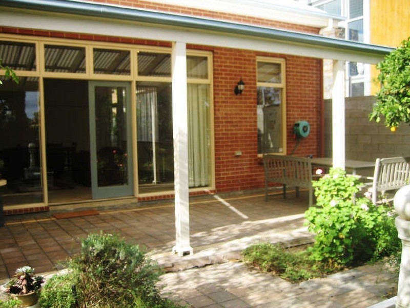 4 Westall Street, Hyde Park SA 5061