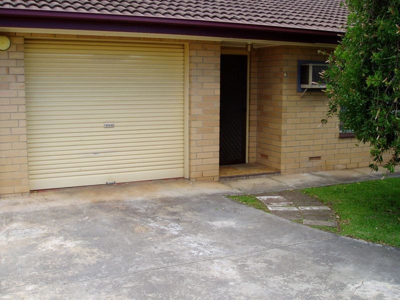 4/29 Forest Avenue, Black Forest SA 5035