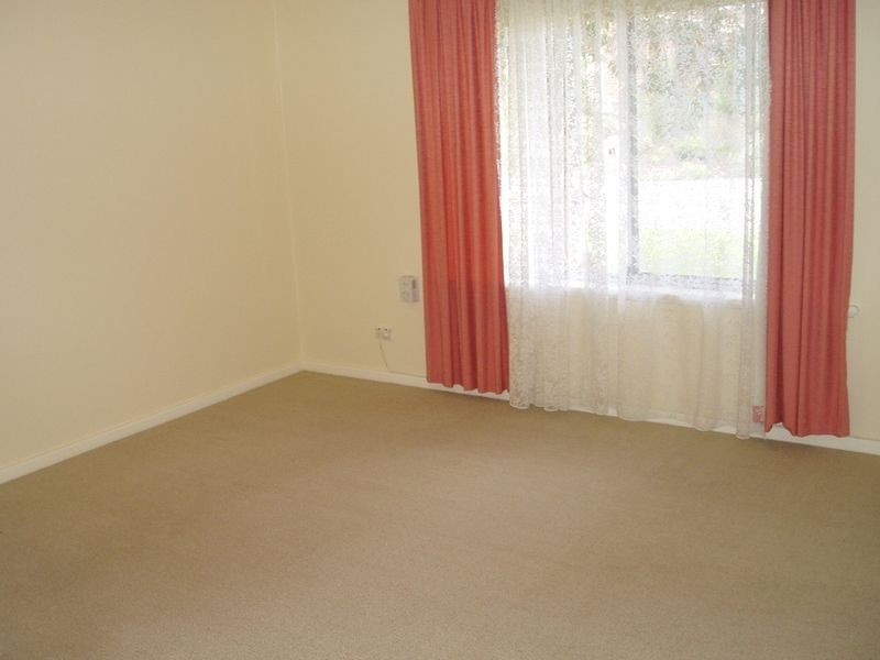 4/29 Forest Avenue, Black Forest SA 5035