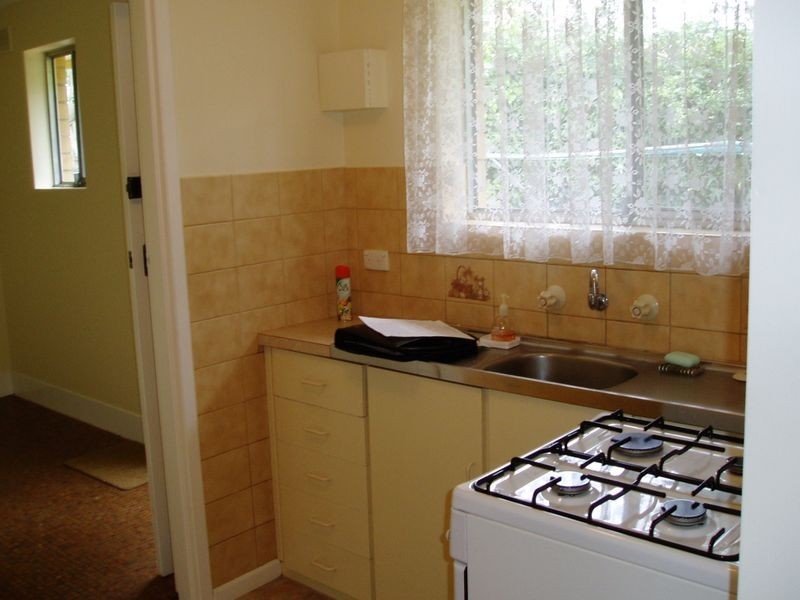 4/29 Forest Avenue, Black Forest SA 5035