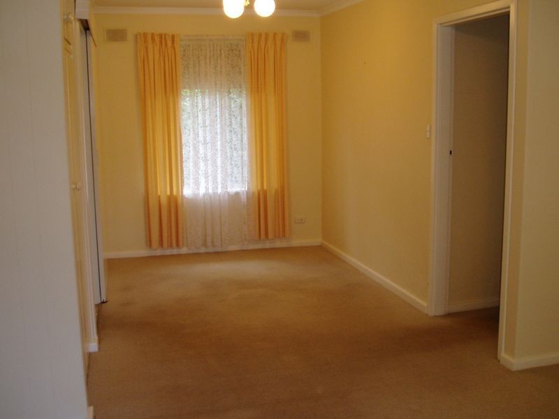 4/29 Forest Avenue, Black Forest SA 5035