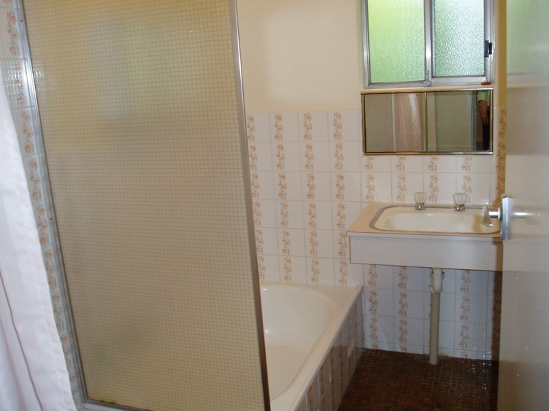 4/29 Forest Avenue, Black Forest SA 5035