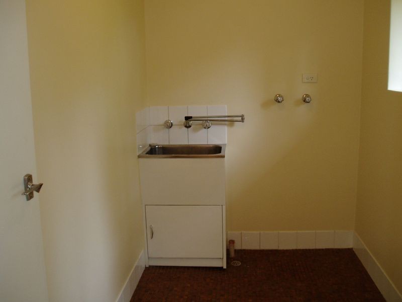 4/29 Forest Avenue, Black Forest SA 5035