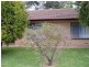 4/29 Forest Avenue, Black Forest SA 5035