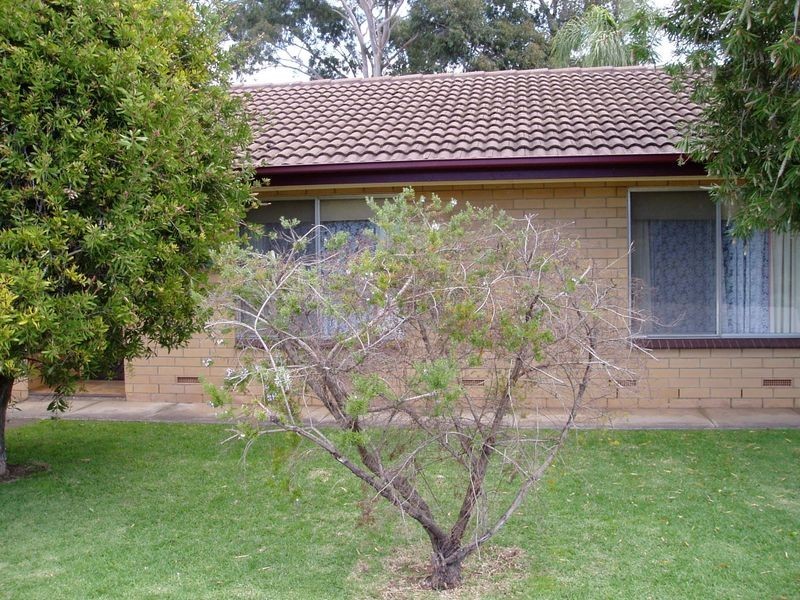 4/29 Forest Avenue, Black Forest SA 5035