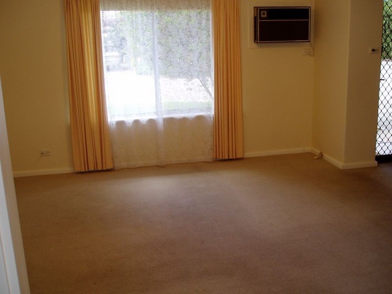 4/29 Forest Avenue, Black Forest SA 5035